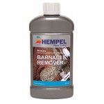 Очиститель днища «Barnacle Remover», 0.5 л